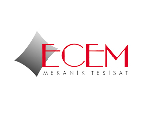 Ecem İnşaat