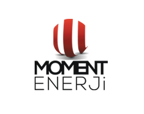 Moment ENERJİ
